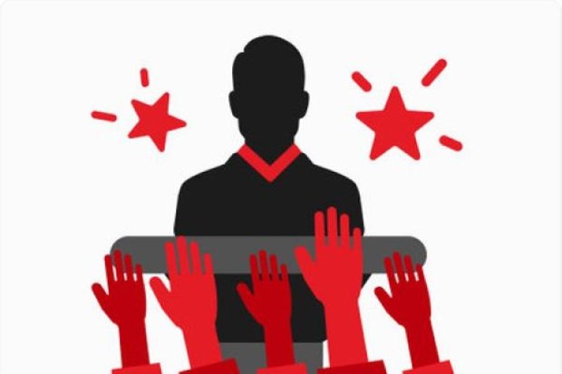 Kampanye election update