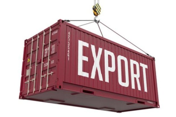 Freeport export duties