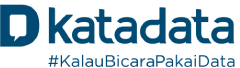Logo Katadata