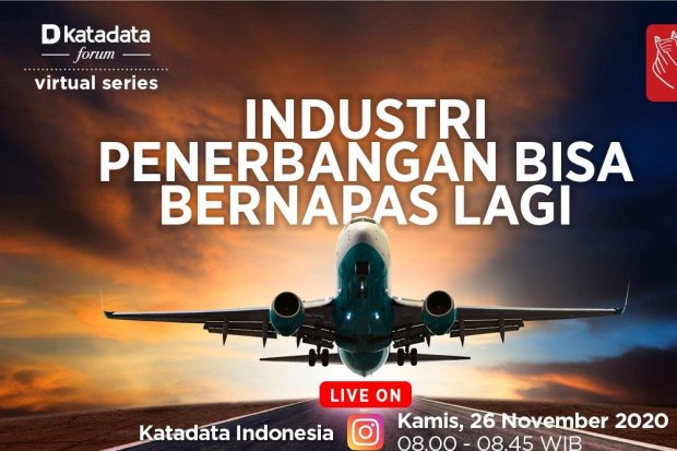 Tes Episentrum Pandemi Covid-19 di Jawa Timur