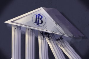 Mengapa Pro-Pertumbuhan Bisa Kurangi Independensi Bank Indonesia?