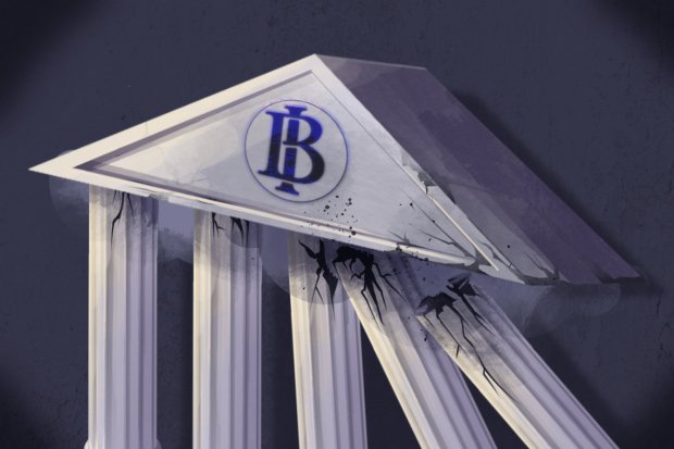 Mengapa Pro-Pertumbuhan Bisa Kurangi Independensi Bank Indonesia?