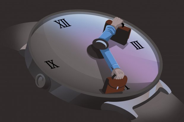 Fenomena Side Hustle di Tengah Lapangan Kerja Berupah Rendah