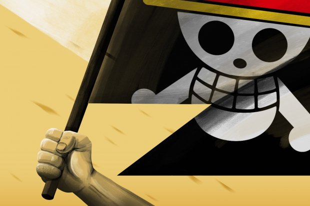 Dari Nepal hingga Timor Leste: Di Balik Penyebab Demonstrasi Gen Z Dunia