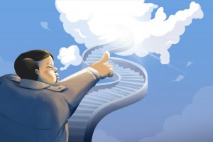 Diplomasi Intensif Prabowo: Memburu Investasi di Tengah Pergeseran Geopolitik