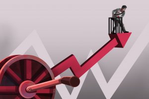 Nasib Pekerja Indonesia: Formal di Atas Kertas, Informal dalam Realitas