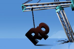 Nasib Para Vendor dan Pekerja di Balik Kerugian BUMN Karya