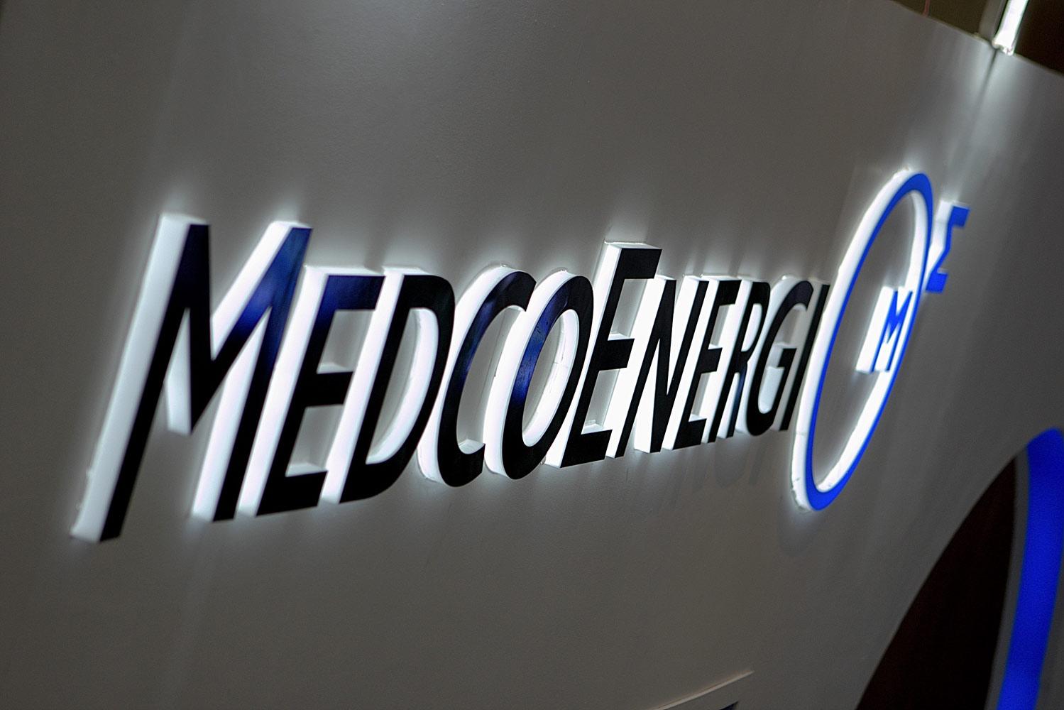 Medco