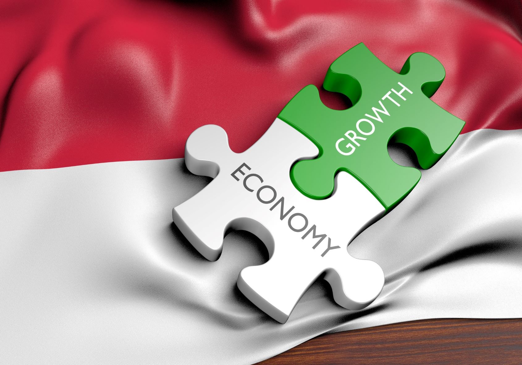 pertumbuhan ekonomi 2019, data pertumbuhan ekonomi Indonesia, perang dagang amerika china, dampak perang dagang, data pertumbuhan ekonomi diragukan, bps, capital economics