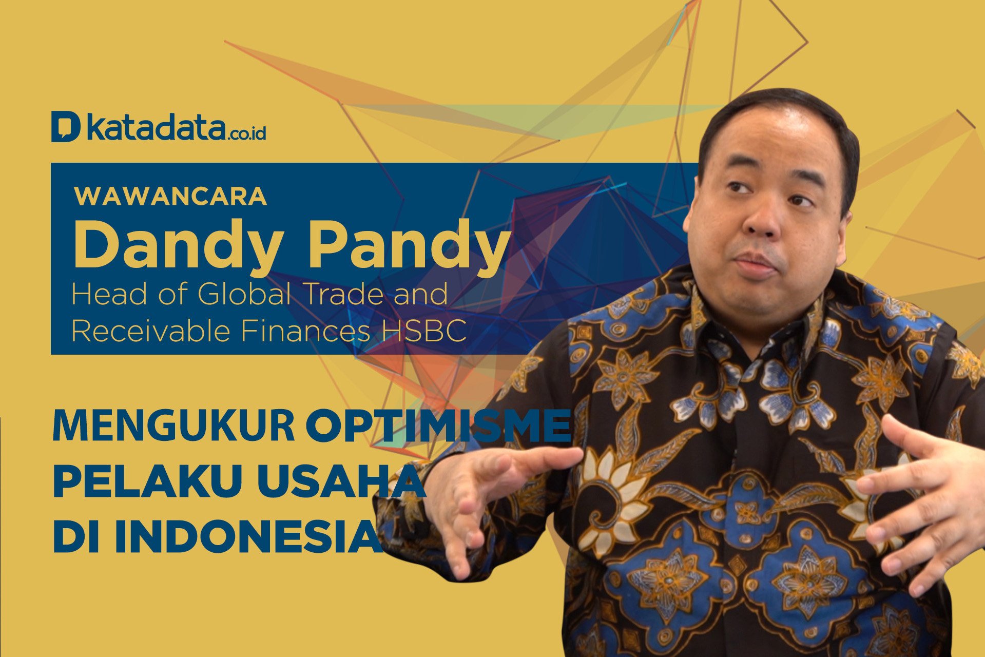 Dandy Pandy_rev