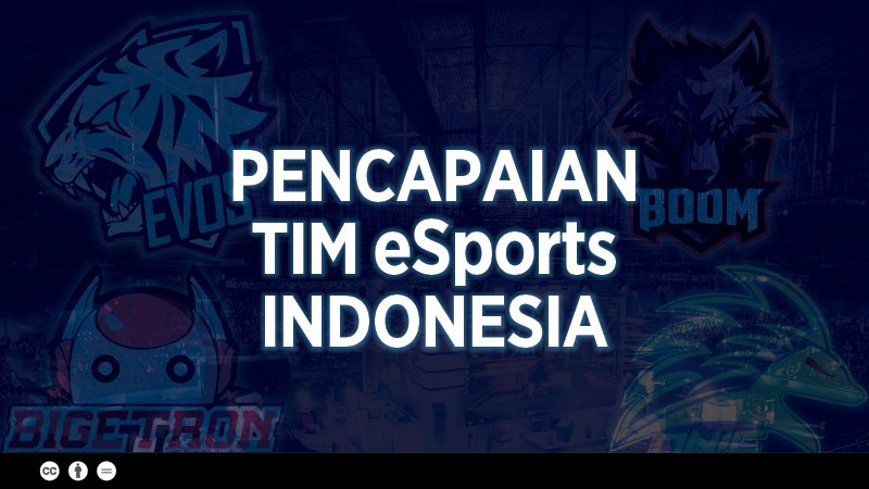 cover_prestasi esport indonesia