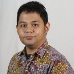 Ameidyo Daud Nasution