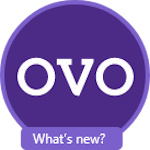 OVO Indonesia