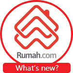 RUMAH.COM