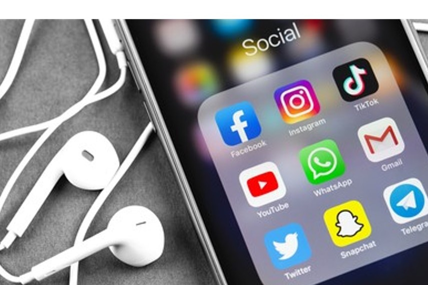 media sosial, medsos, instagram, pp tunas, komdigi,