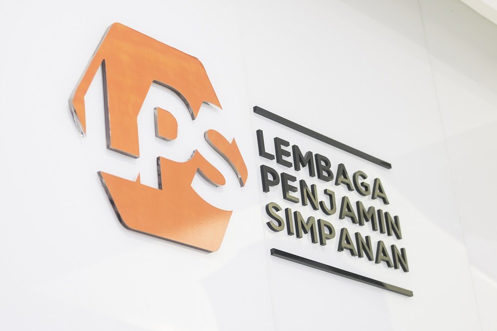 Artikel_LPS Rilis Kalkulator untuk Pastikan Kelayakan Penjaminan Simpanan 