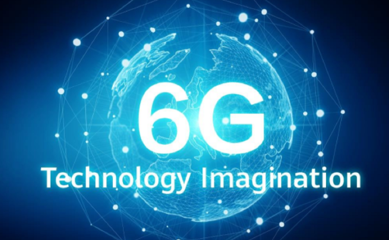 6G