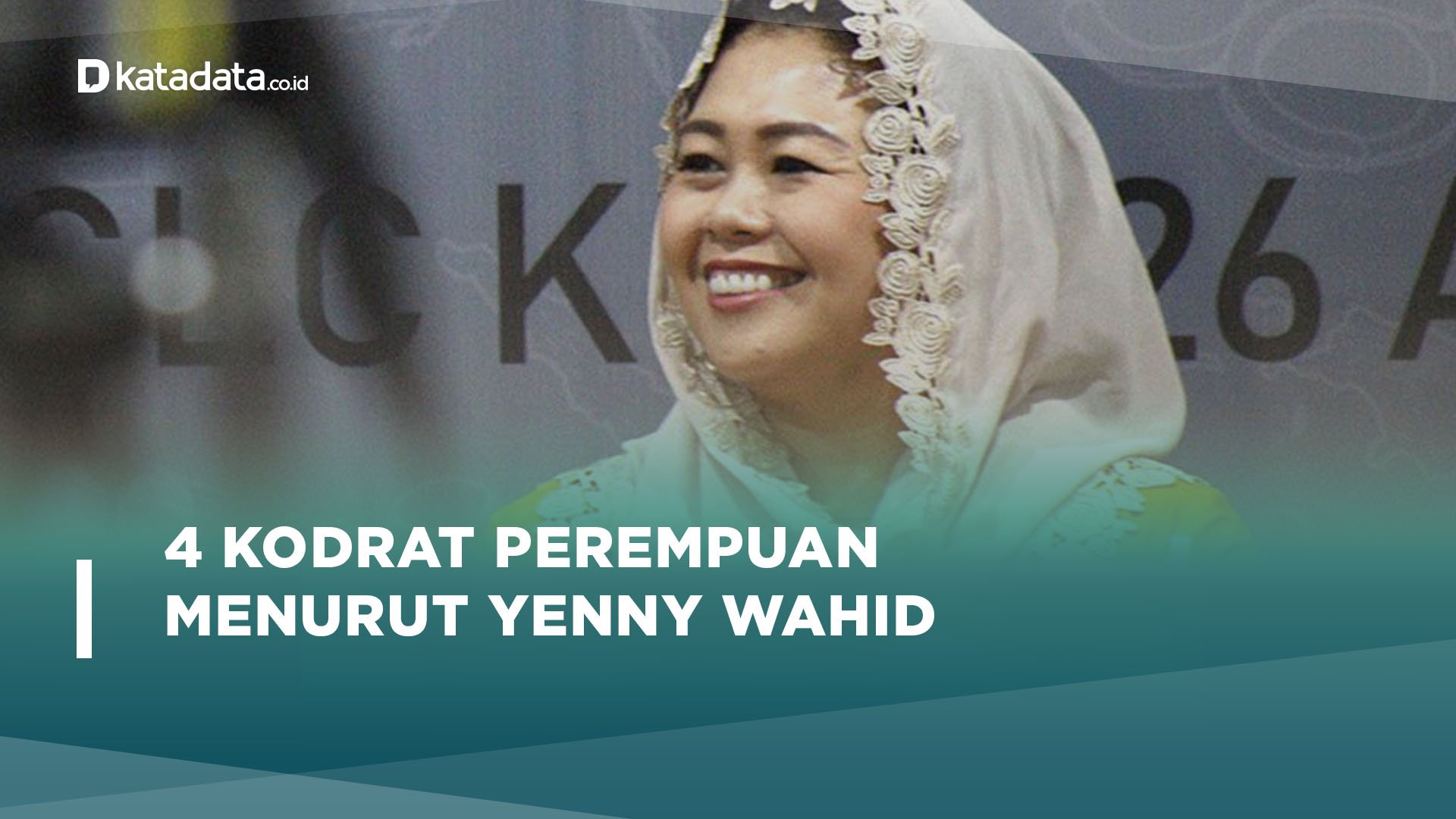 perempuan