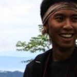 Adi Ahdiat