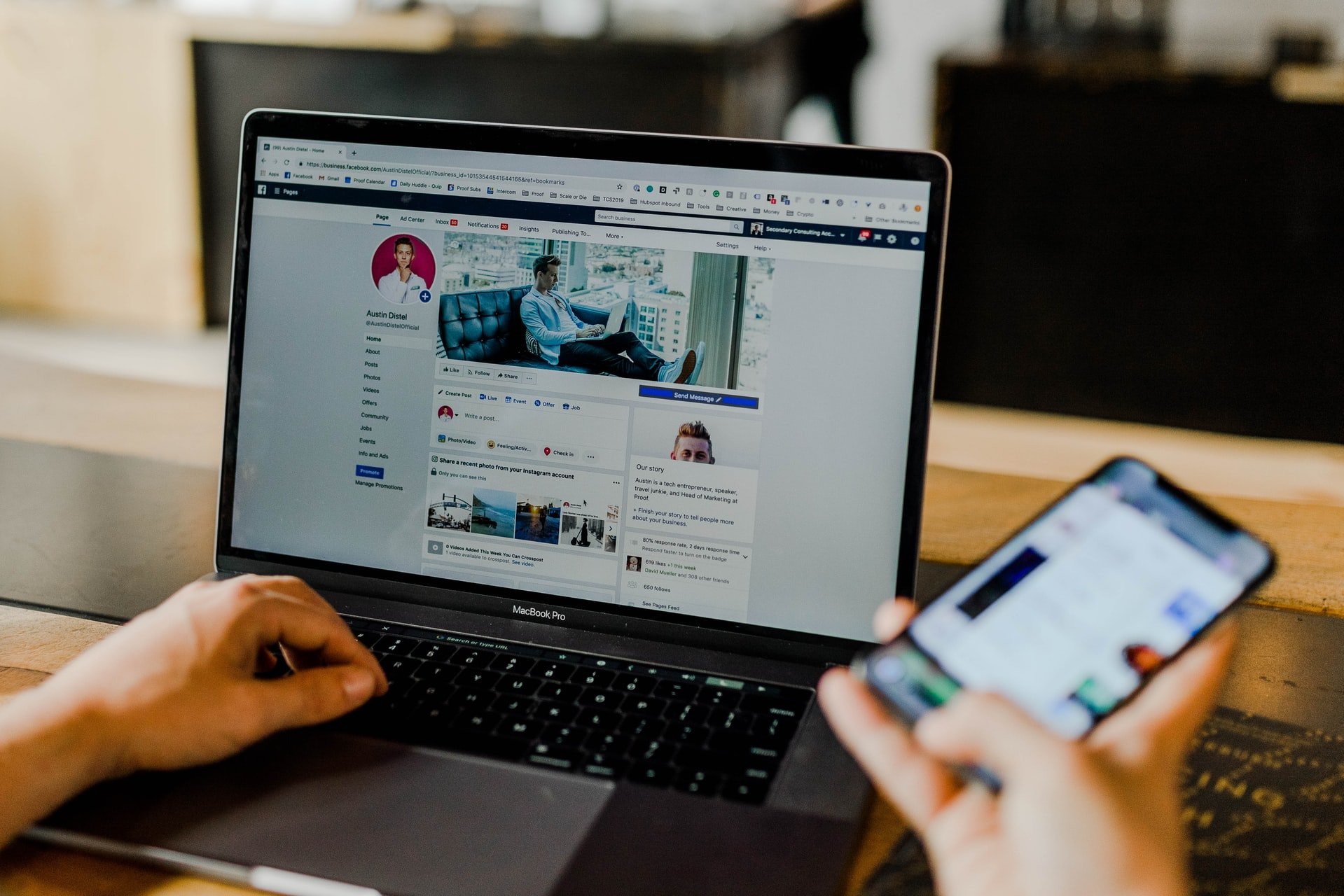 2.569 PSE Belum Daftar Ulang, Termasuk Google, Netflix hingga Facebook