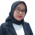 Siti Nur Aeni