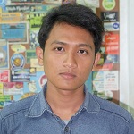 Muhamad Fajar Riyandanu