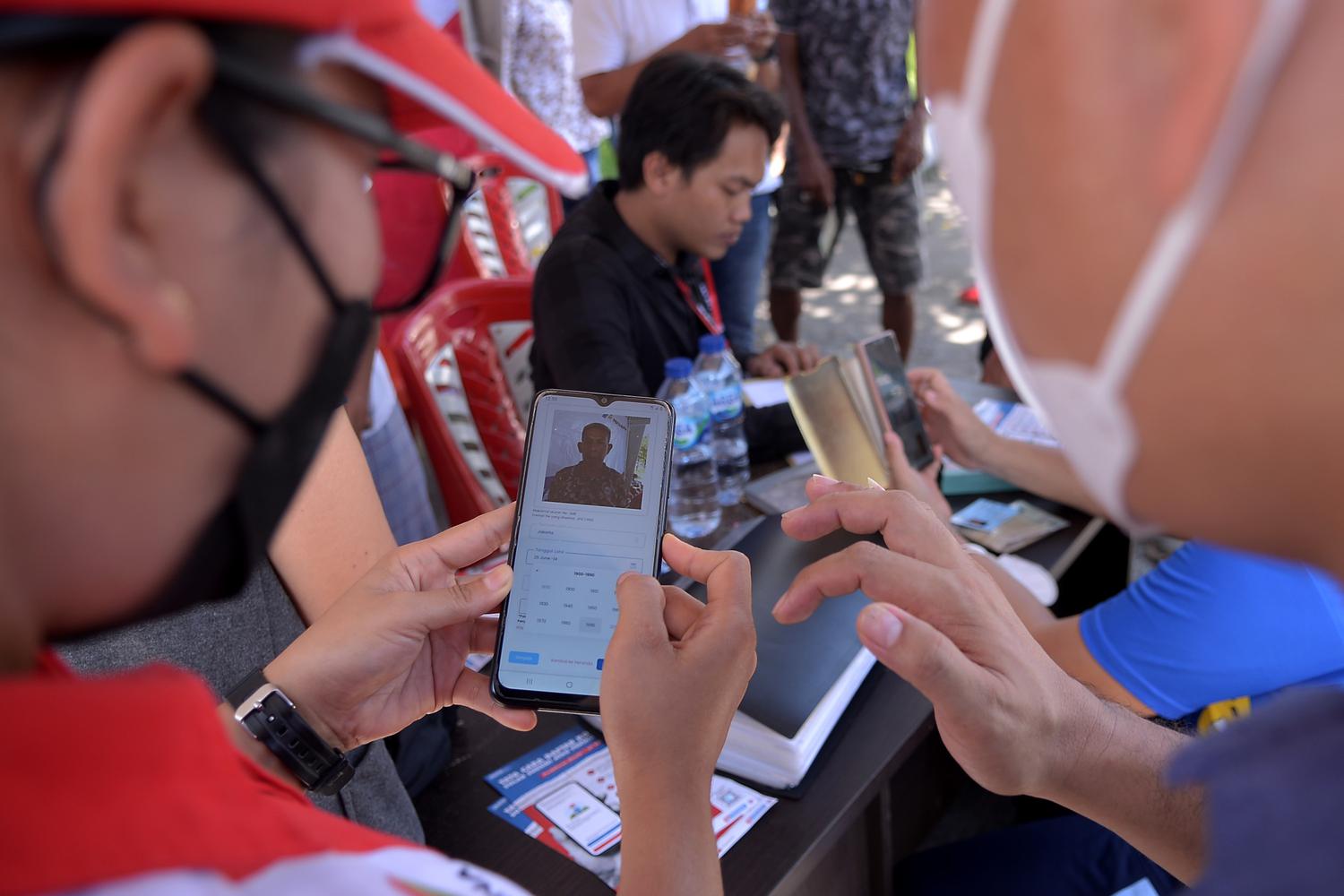 Ahli IT Pertanyakan Keamanan Data Aplikasi MyPertamina