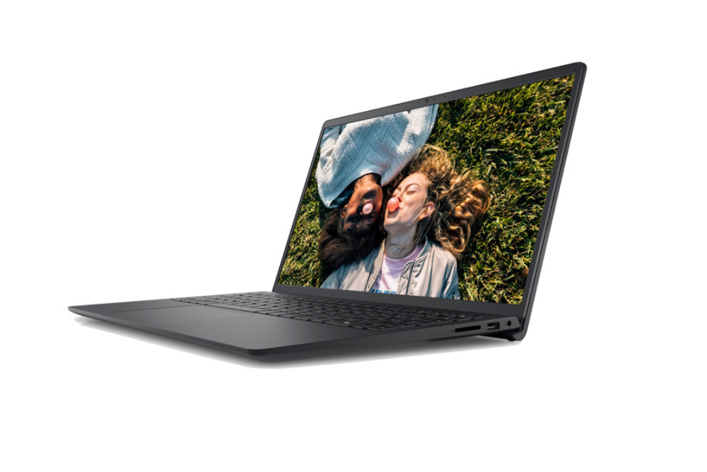 Dell Inspiron 15 3511 Touch i5