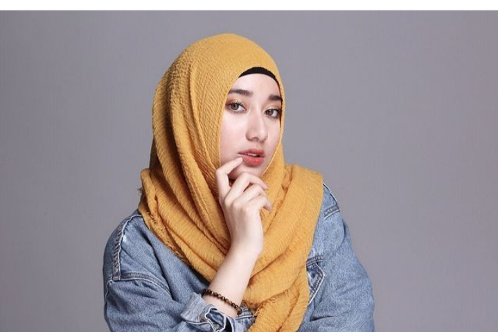 Tengku Syaira Anataya