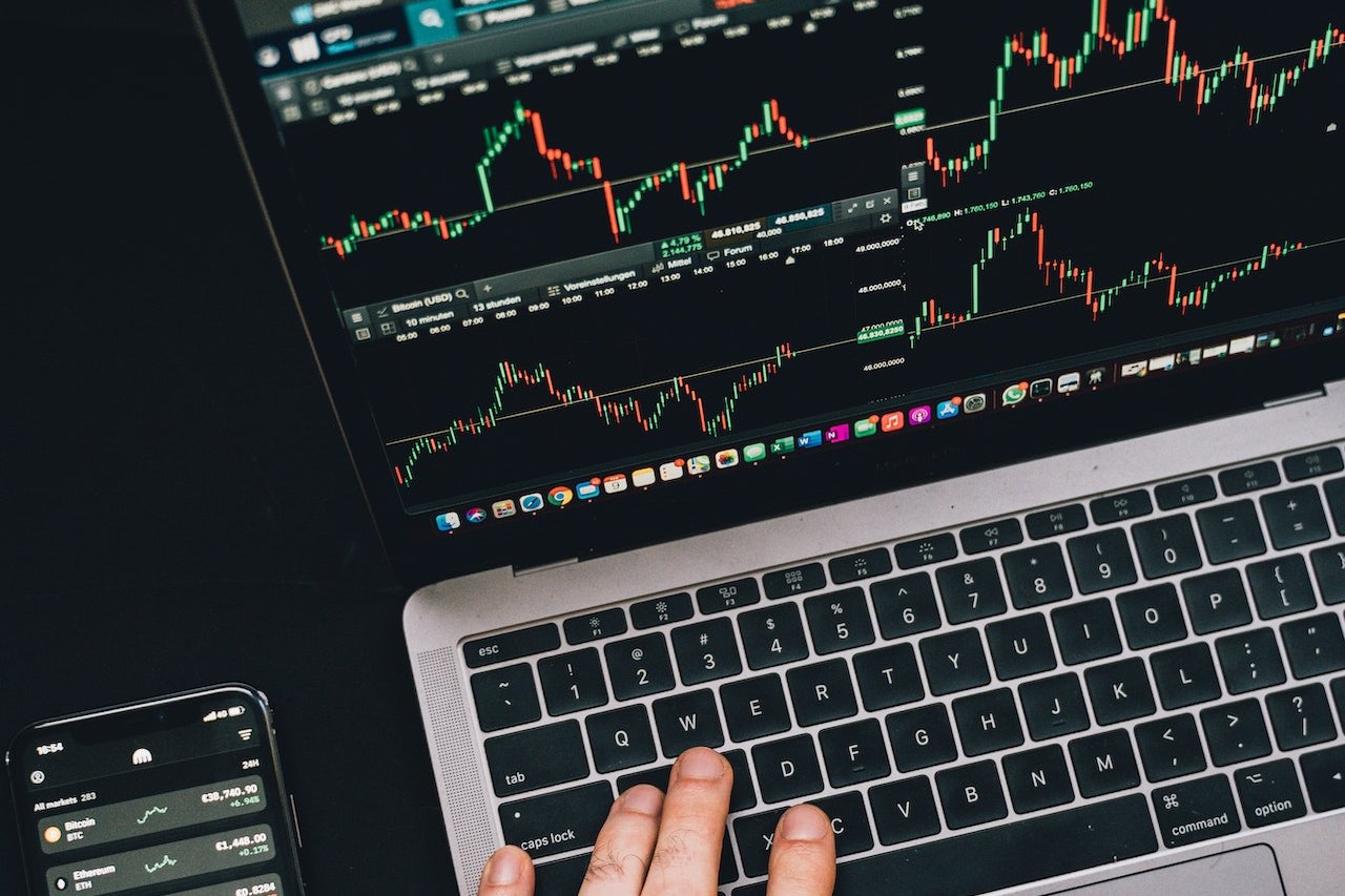 Cara Investasi Saham