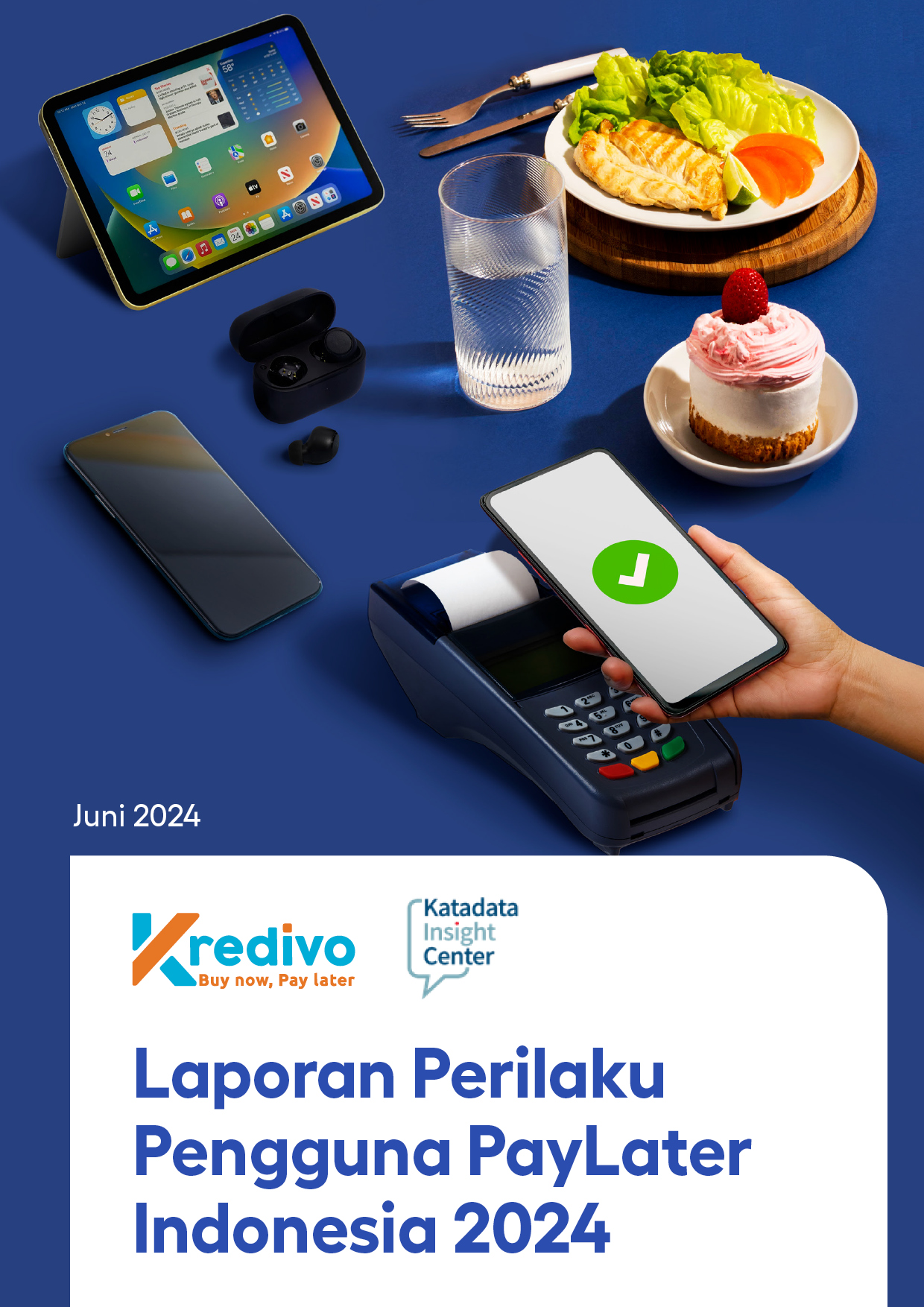 laporan-perilaku-pengguna-paylater-indonesia-2024
