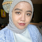 Rahayu Subekti