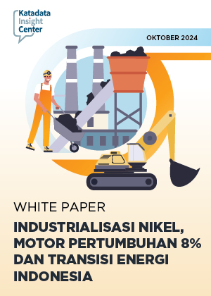 industrialisasi-nikel-motor-pertumbuhan-8-dan-transisi-energi-indonesia