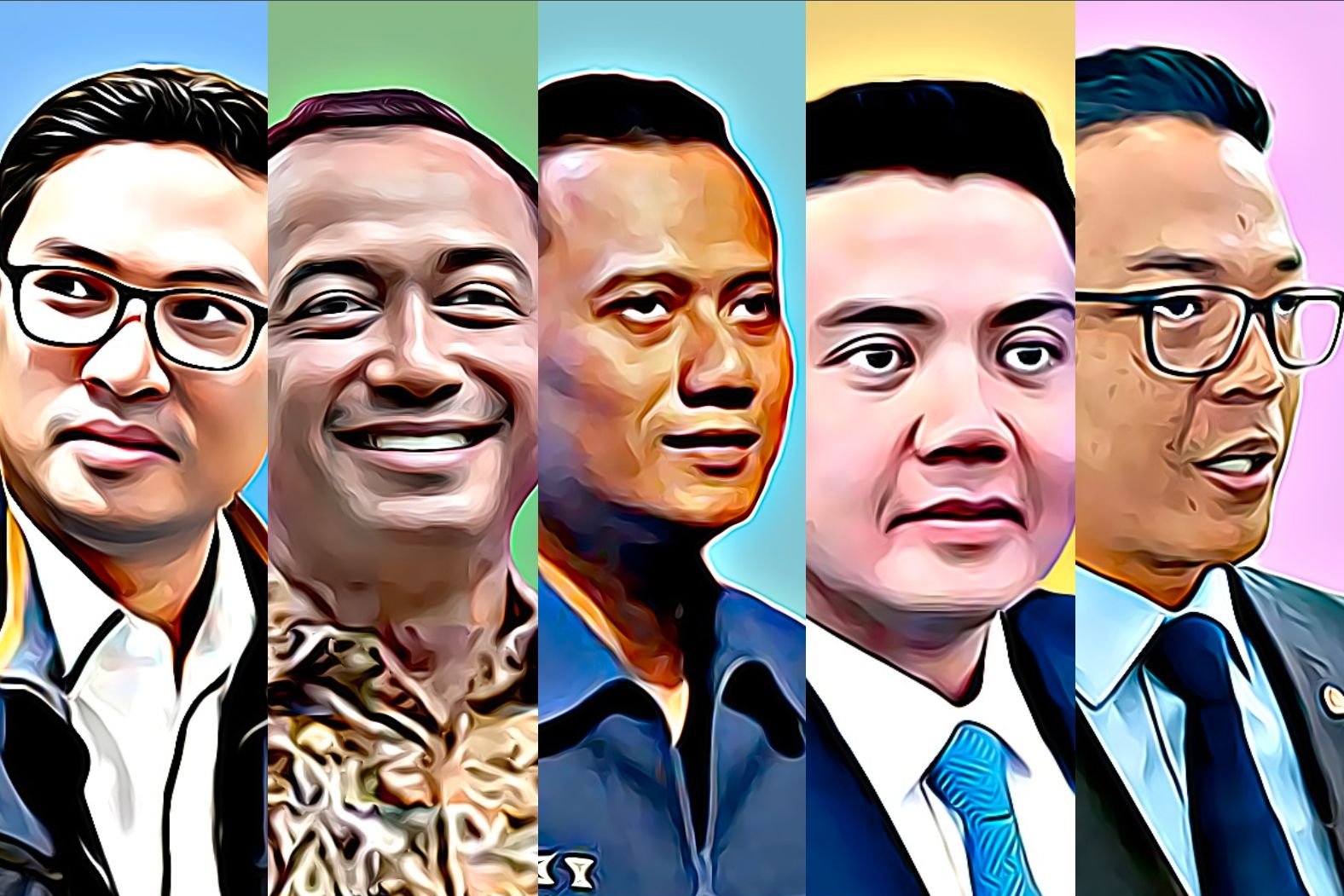Prabowo