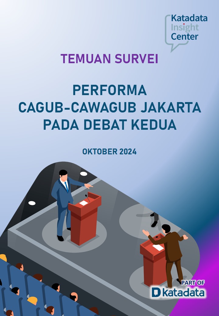 performa-cagub-cawagub-jakarta-pada-debat-kedua