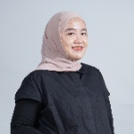 Rahayu Subekti