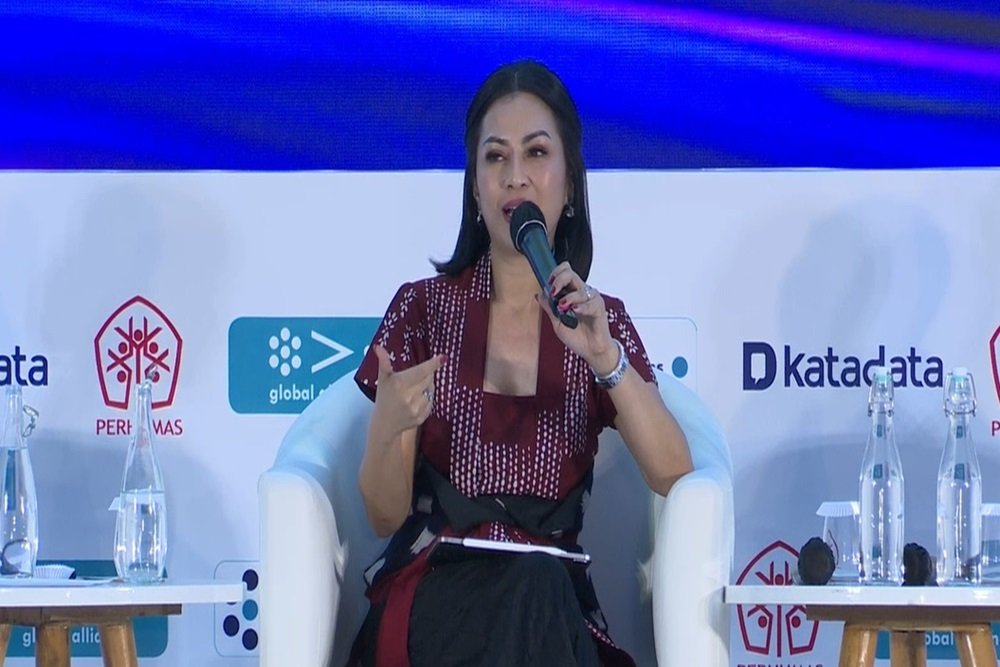 Unilever Indonesia: Tim yang Beragam Membuat Keputusan Bisnis Lebih Baik