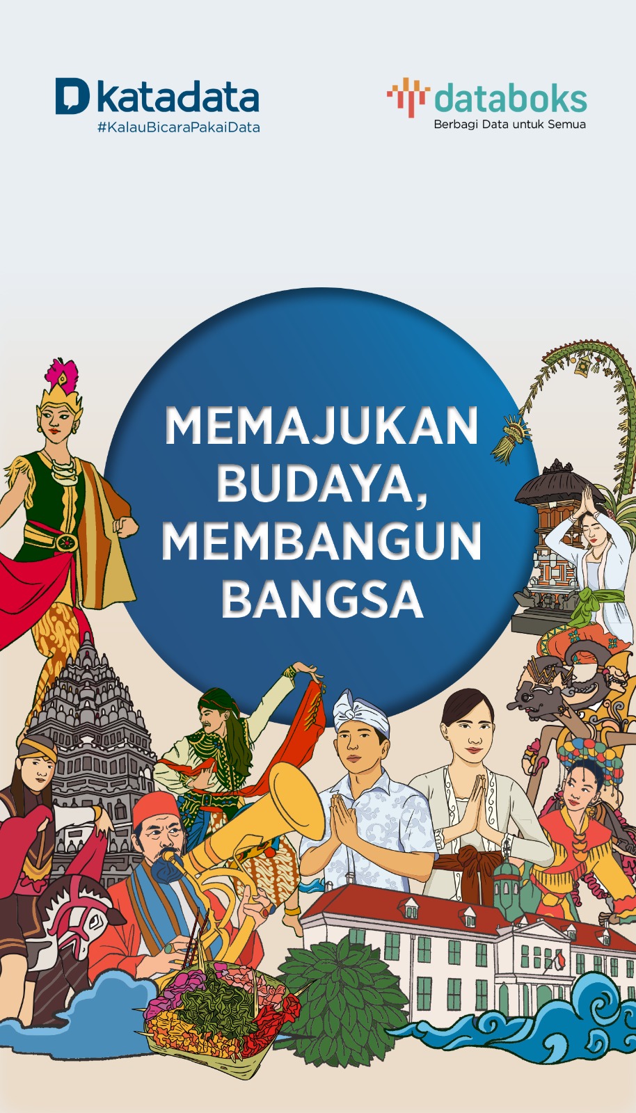 memajukan-budaya-membangun-bangsa