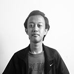 Fauza Syahputra