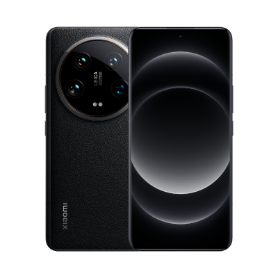 Rekomendasi HP Baru buat Lebaran