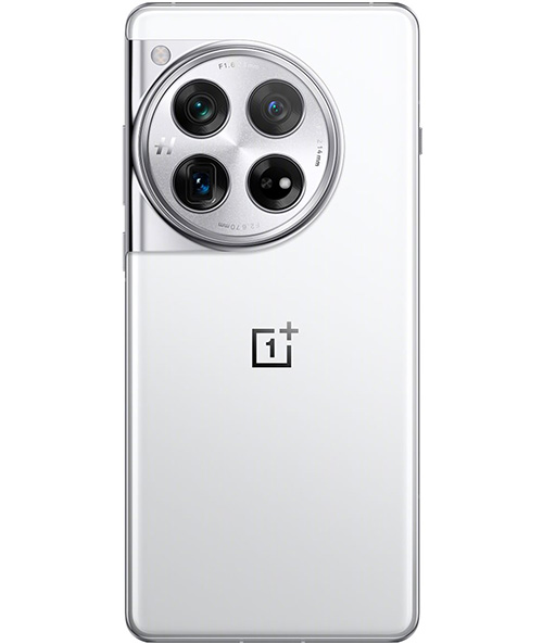 Rekomendasi HP Baru buat Lebaran