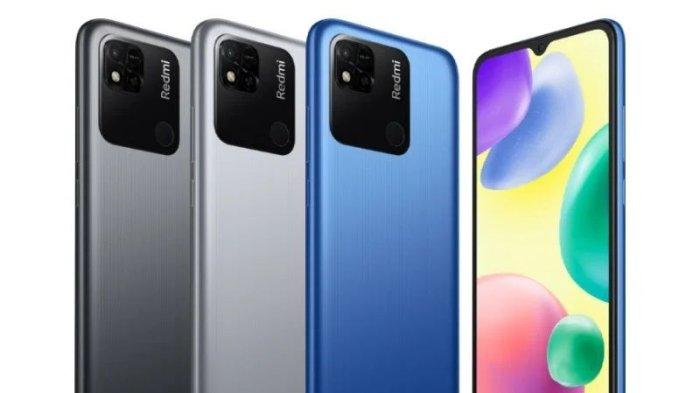 Rekomendasi Hp Xiaomi dan POCO