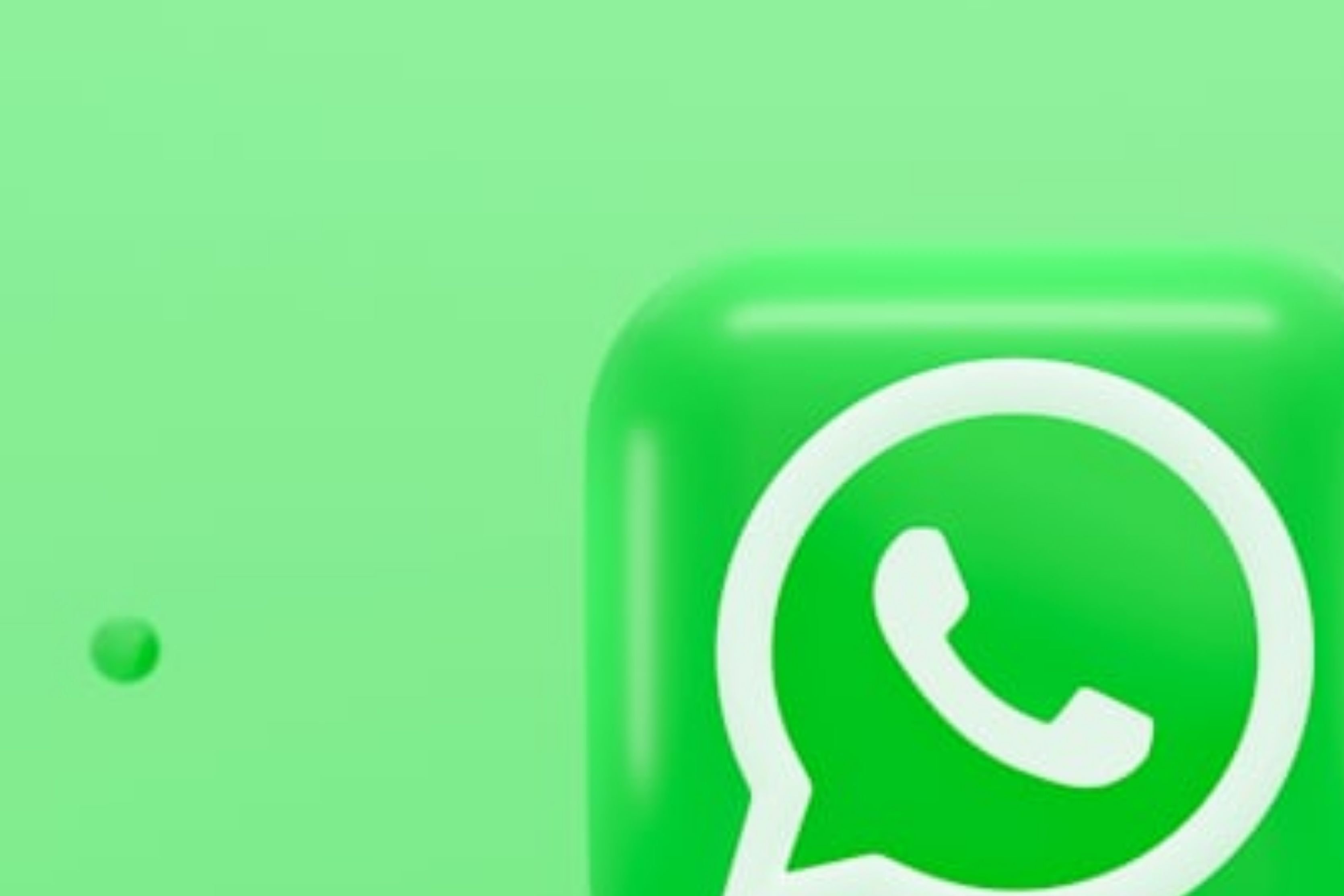 Cara aktifkan fitur lagu di statu WhatsApp