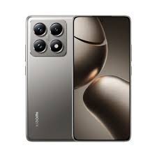 Rekomendasi HP Xiaomi yang Diskon