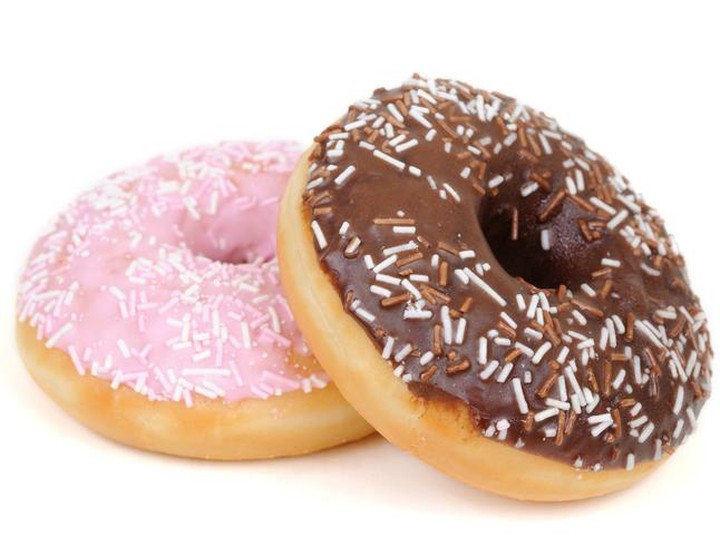 Rekomendasi Makanan yang Cocok Dimakan Sambil Nonton