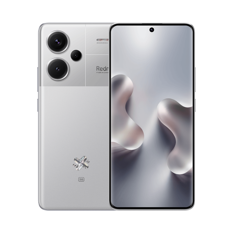 Xiaomi Redmi Note 13 Pro+ 5G