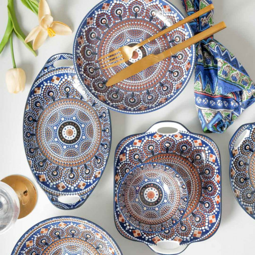 Rekomendasi Ide Kado Pernikahan untuk Sahabat