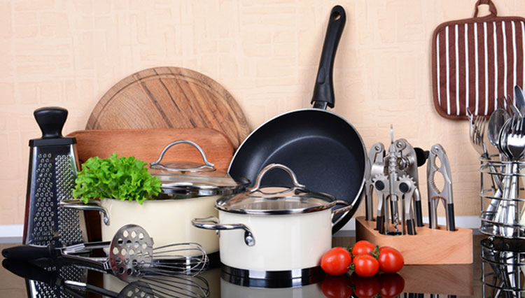 Rekomendasi Ide Kado Pernikahan untuk Sahabat