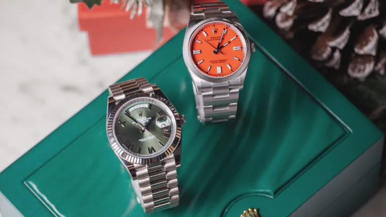 Rekomendasi Ide Kado Ulang Tahun Sahabat