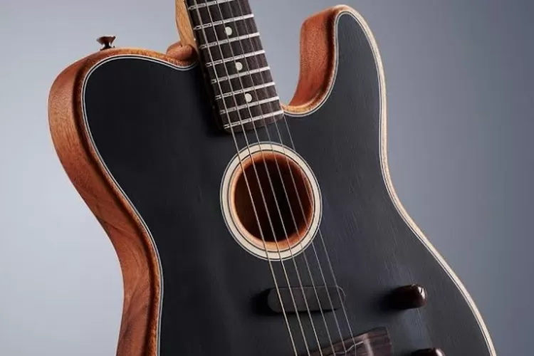 Rekomendasi Ide Kado Ulang Tahun Sahabat